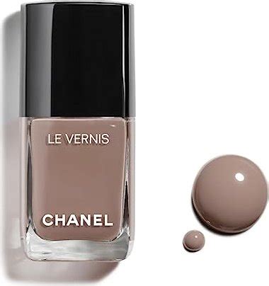 Chanel Nagellack (2024) Preisvergleich .